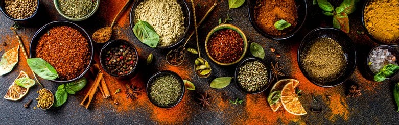 pilau masala thumbnail 2